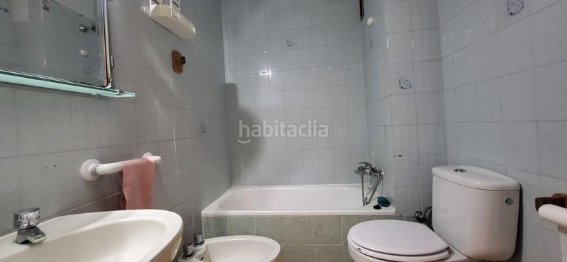 Foto 155669ed-2103-47d4-b8d9-7e75610af780. Pis amb aparcament a San Pedro de Alcántara Pueblo Marbella