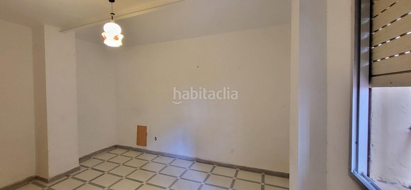 Foto 39fd5517-7163-4c83-99bd-c6116ce3d13f. Pis amb aparcament a San Pedro de Alcántara Pueblo Marbella