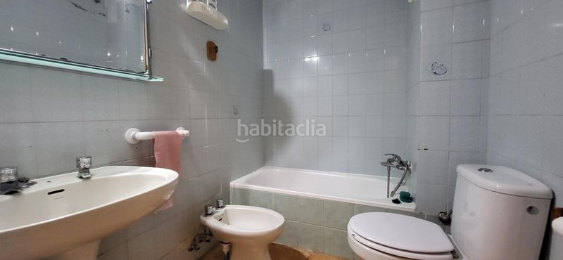 Foto 3f8c3443-fdd7-4131-ab67-b80256776c14. Pis amb aparcament a San Pedro de Alcántara Pueblo Marbella