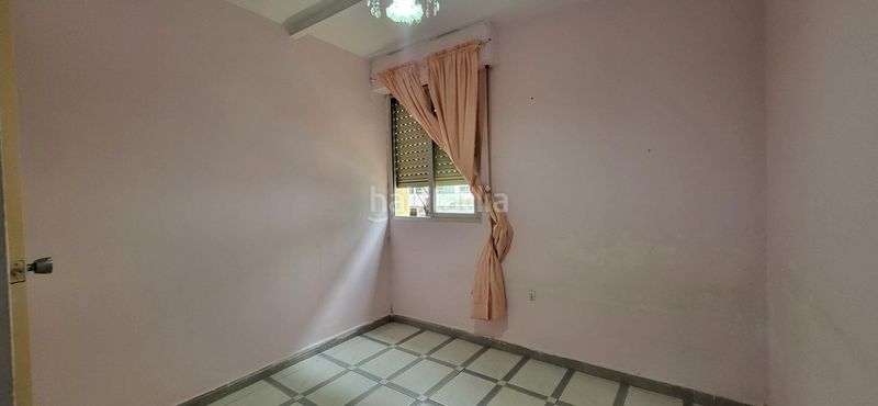 Foto b5647425-5b47-44b0-b01f-eacdcf9724c0. Pis amb aparcament a San Pedro de Alcántara Pueblo Marbella