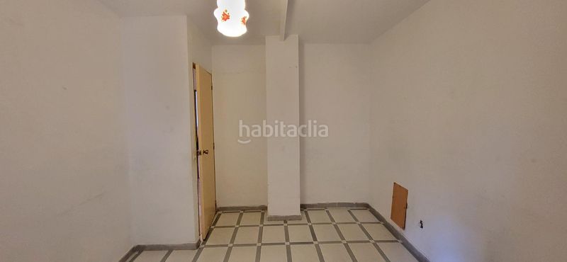 Foto d803f9da-1255-4fa8-9ba1-fea00803964a. Pis amb aparcament a San Pedro de Alcántara Pueblo Marbella