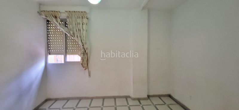 Foto e10105d3-2953-4682-9f15-71e79e1f3d74. Pis amb aparcament a San Pedro de Alcántara Pueblo Marbella