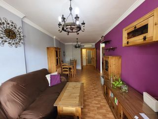 Rent Flat in Ojén pueblo. Larga temporada. alquiler ojen