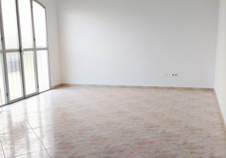 Lloguer Local Comercial a San Pedro de Alcántara Pueblo