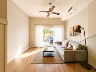 Apartament a San Pedro de Alcántara Pueblo