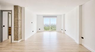 Apartament a San Pedro de Alcántara Pueblo
