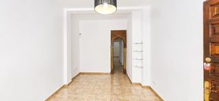 Apartament a San Pedro de Alcántara Pueblo