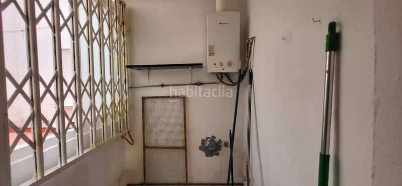 Foto 11e022b1-1e2e-4759-96cd-d7d1bf701217. Pis a San Pedro de Alcántara Pueblo Marbella