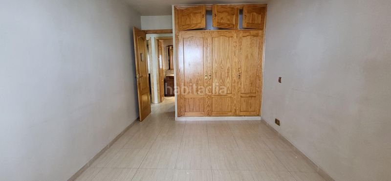 Foto 1bff11cb-a8ee-4da2-8411-fea2bb33d59c. Pis a San Pedro de Alcántara Pueblo Marbella
