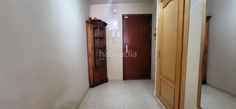 Foto 2f764d94-099a-4773-9e5f-4d5aafb7d51f. Pis a San Pedro de Alcántara Pueblo Marbella
