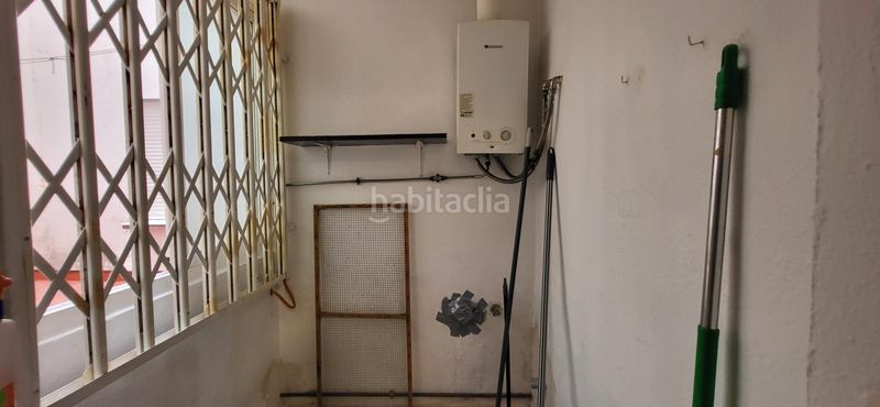 Foto 40f7bb6d-a42f-4b35-adf5-7c5d14b0e36b. Pis a San Pedro de Alcántara Pueblo Marbella