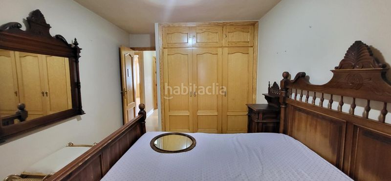 Foto 4c08280c-9be9-40bd-ab0f-13c7dd667aae. Pis a San Pedro de Alcántara Pueblo Marbella