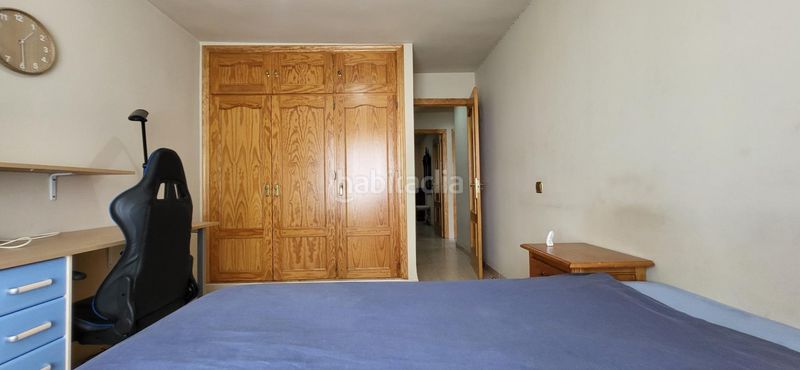 Foto 6a984629-5d81-4ed3-8f23-30b90d7bc07d. Pis a San Pedro de Alcántara Pueblo Marbella