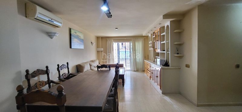 Foto aa97b2f9-5c86-4458-9c19-ede60fe9befe. Pis a San Pedro de Alcántara Pueblo Marbella