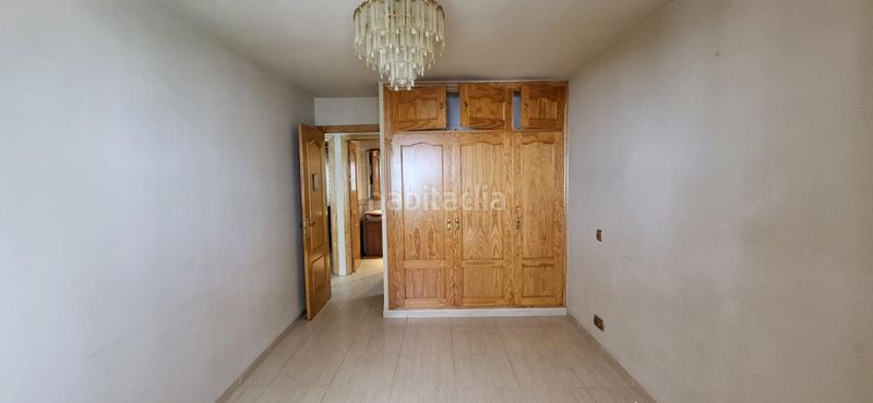 Foto d2bb0a35-a16c-4d28-815c-aa7a396e99ff. Pis a San Pedro de Alcántara Pueblo Marbella