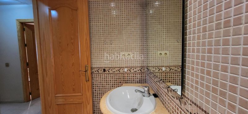 Foto d5edca85-0b09-40d4-9143-90501ebe619e. Pis a San Pedro de Alcántara Pueblo Marbella