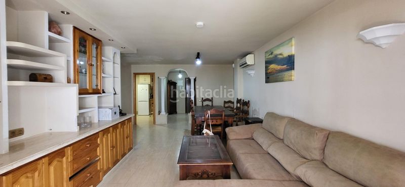 Foto daa24998-0fd1-4b64-85af-7cf7b6139820. Pis a San Pedro de Alcántara Pueblo Marbella