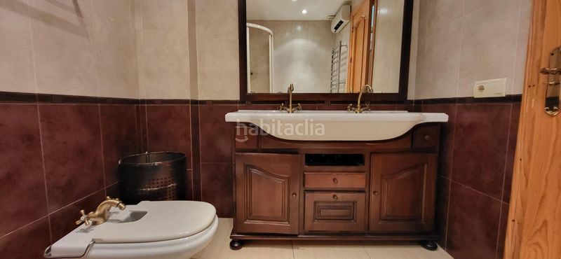 Foto eb4cd091-de27-4c4d-80a9-a4d2ebdb187b. Pis a San Pedro de Alcántara Pueblo Marbella