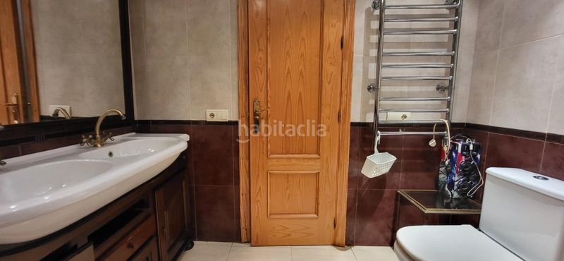 Foto f4c4ce50-9e4c-40c9-9699-b38433de3ef5. Pis a San Pedro de Alcántara Pueblo Marbella