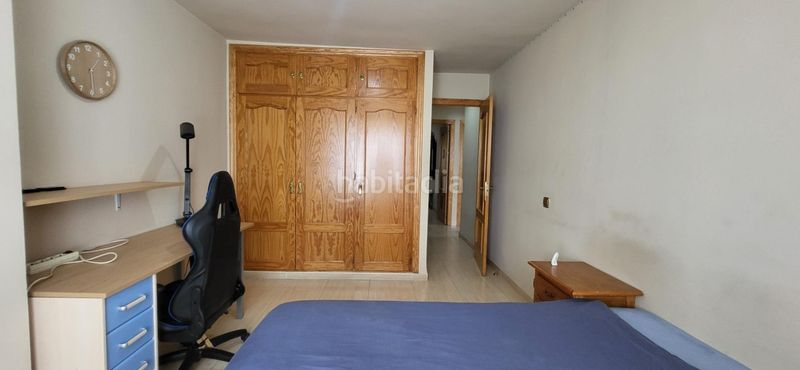 Foto f6ca1e65-3f10-4004-b13e-8703e3cc48d5. Pis a San Pedro de Alcántara Pueblo Marbella