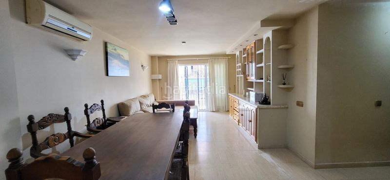 Foto f7c0e057-7978-4254-9864-9b3f6497466e. Pis a San Pedro de Alcántara Pueblo Marbella