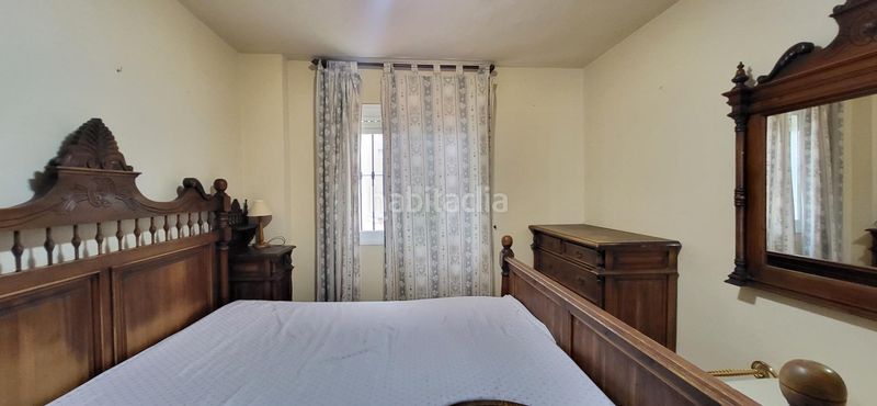 Foto fd6aa09a-6a76-4593-a717-47154753f48a. Pis a San Pedro de Alcántara Pueblo Marbella