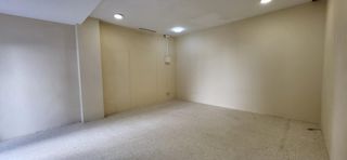 Local Comercial en Nueva Alcántara