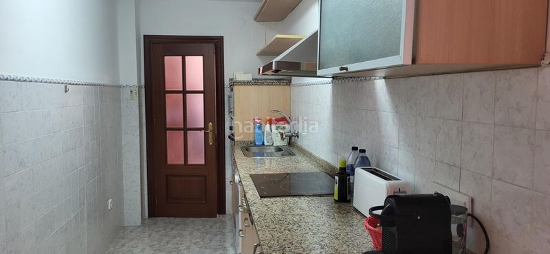 Foto 01faba44-5b31-43c2-9c7c-ce4f20eec683. Pis amb calefacció a San Pedro de Alcántara Pueblo Marbella