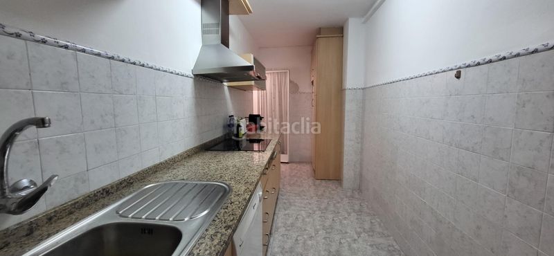 Foto 08c1363c-7eb5-4ae6-86c7-93d41ec24506. Pis amb calefacció a San Pedro de Alcántara Pueblo Marbella