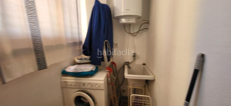 Foto 09785ee5-7523-420d-88db-b15a213ca266. Pis amb calefacció a San Pedro de Alcántara Pueblo Marbella