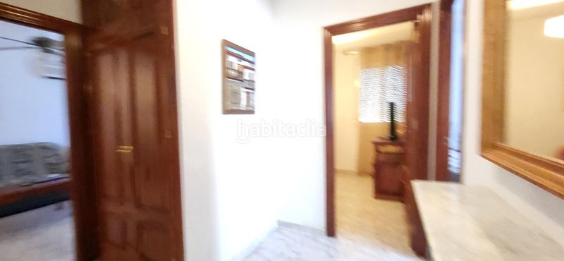 Foto 13f9a94d-d876-492f-aaf2-94665edb5712. Pis amb calefacció a San Pedro de Alcántara Pueblo Marbella