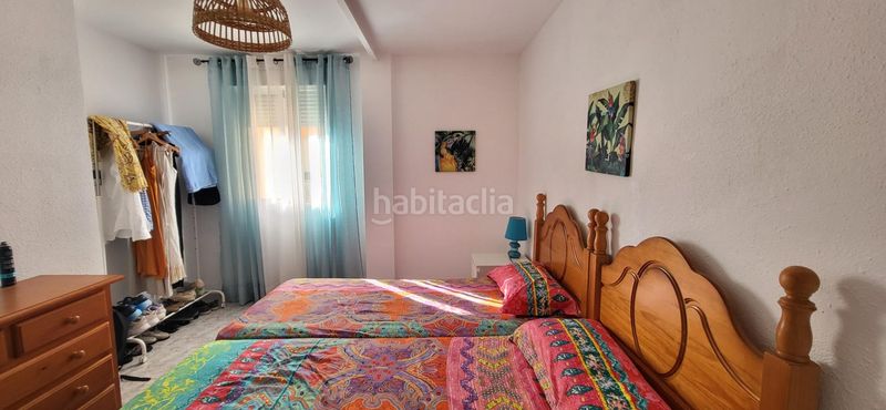 Foto 19624642-c902-4f39-b5a3-ae717892b524. Pis amb calefacció a San Pedro de Alcántara Pueblo Marbella