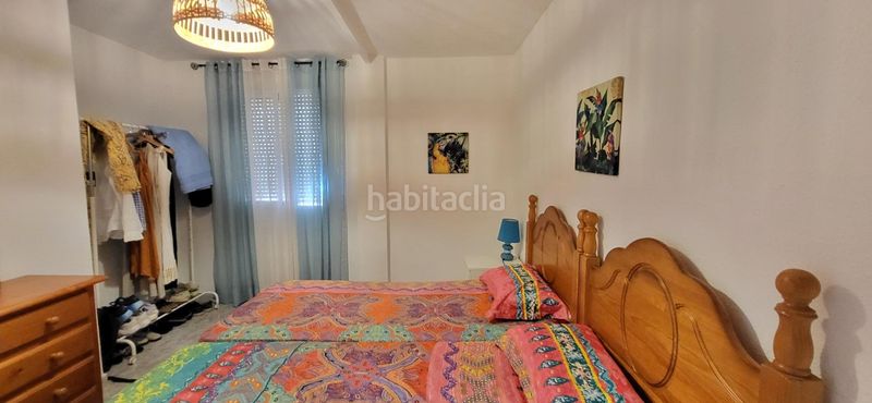 Foto 2e7f050f-b72e-4b33-9647-194075127951. Pis amb calefacció a San Pedro de Alcántara Pueblo Marbella