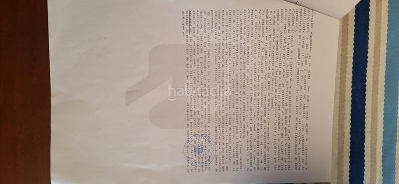 Foto 36e890ae-0ae5-4409-89e6-54830587b0d0. Pis amb calefacció a San Pedro de Alcántara Pueblo Marbella
