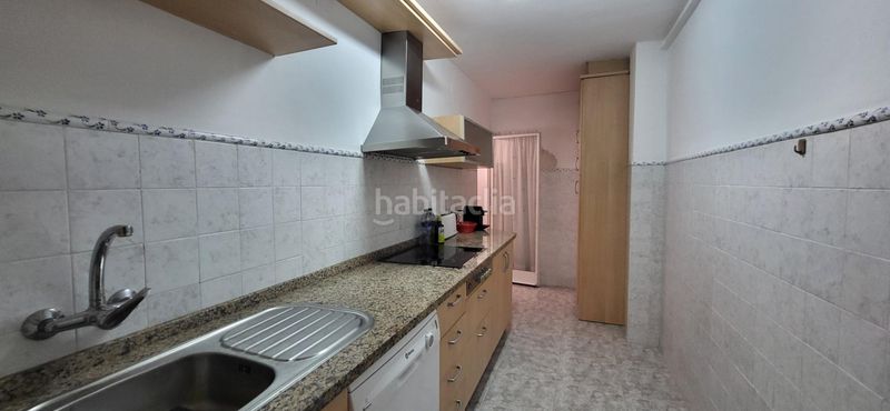 Foto 3f37f751-00c7-4703-af09-e13e78f37ac9. Pis amb calefacció a San Pedro de Alcántara Pueblo Marbella