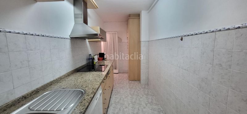 Foto 445e8933-30c1-47be-8f1b-44260bb6495c. Pis amb calefacció a San Pedro de Alcántara Pueblo Marbella