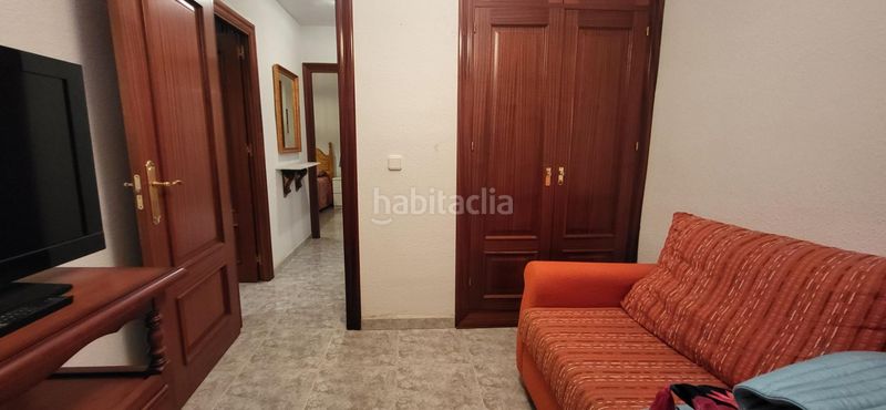 Foto 530da86c-dff5-4e4f-824e-dd1a54bd1d1a. Pis amb calefacció a San Pedro de Alcántara Pueblo Marbella