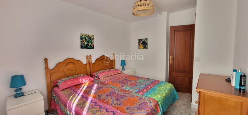 Foto 54f369a6-b391-4edb-8920-b2668c025506. Pis amb calefacció a San Pedro de Alcántara Pueblo Marbella