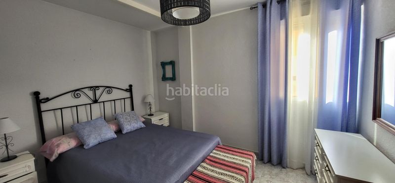 Foto 556ae1f9-ab05-4cb1-ae67-8e06fb1b02bc. Pis amb calefacció a San Pedro de Alcántara Pueblo Marbella