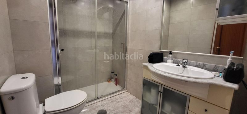 Foto 58c5a7c2-8e59-4367-ba10-7a58247c3fed. Pis amb calefacció a San Pedro de Alcántara Pueblo Marbella
