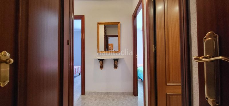 Foto 6d3f0398-88b9-48da-86e5-8c2b7fe48ba7. Pis amb calefacció a San Pedro de Alcántara Pueblo Marbella