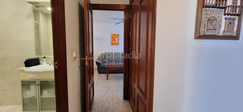 Foto 7ea58c5d-09b2-4f39-a789-7d41745ef0b6. Pis amb calefacció a San Pedro de Alcántara Pueblo Marbella