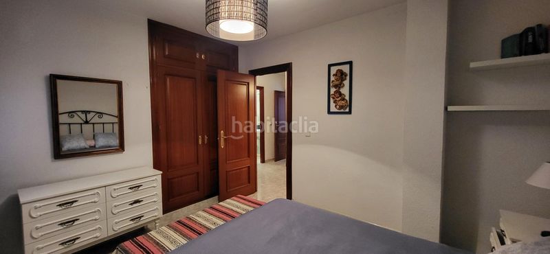 Foto 82ae8982-5119-4a91-8c8a-22841e9cfc61. Pis amb calefacció a San Pedro de Alcántara Pueblo Marbella