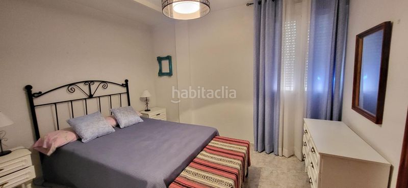 Foto 8ae6b7e6-b942-48ea-8c0c-9a182da58c0c. Pis amb calefacció a San Pedro de Alcántara Pueblo Marbella