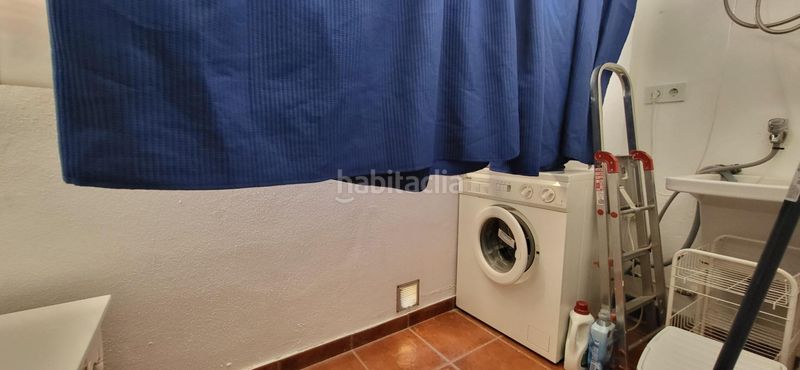 Foto 9078198f-3d0b-483d-a59e-c4ebe748d657. Pis amb calefacció a San Pedro de Alcántara Pueblo Marbella
