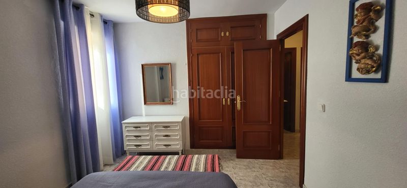 Foto 97ea0225-cb86-4655-8b22-7aeffe41d305. Pis amb calefacció a San Pedro de Alcántara Pueblo Marbella