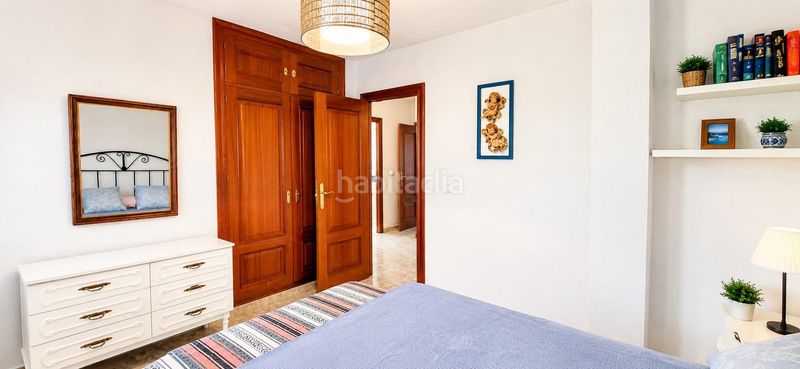 Foto 9d0595b9-9c32-4936-a9a2-56e05c1ccd44. Pis amb calefacció a San Pedro de Alcántara Pueblo Marbella