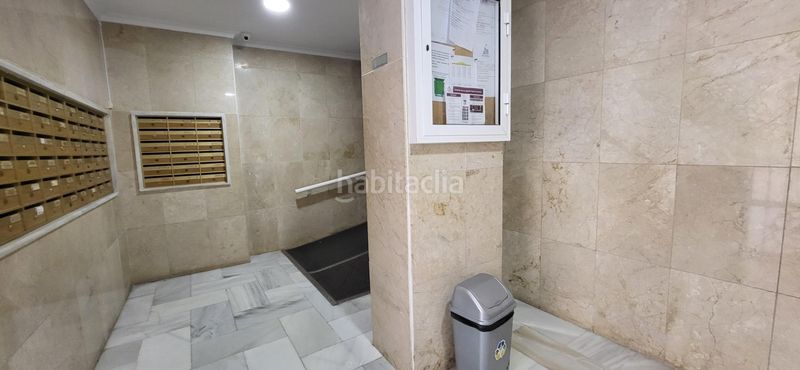 Foto 9e413d55-a587-49a6-bd97-1ad883510d73. Pis amb calefacció a San Pedro de Alcántara Pueblo Marbella