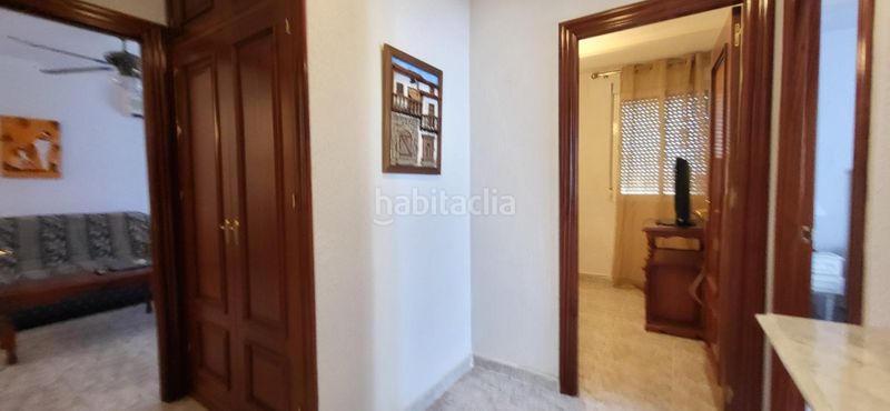 Foto a15de32f-f7f3-41bf-afe3-a5dab1107c31. Pis amb calefacció a San Pedro de Alcántara Pueblo Marbella