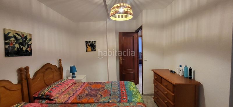 Foto a8ccf7b5-7768-42de-bc89-3652c4e039ef. Pis amb calefacció a San Pedro de Alcántara Pueblo Marbella